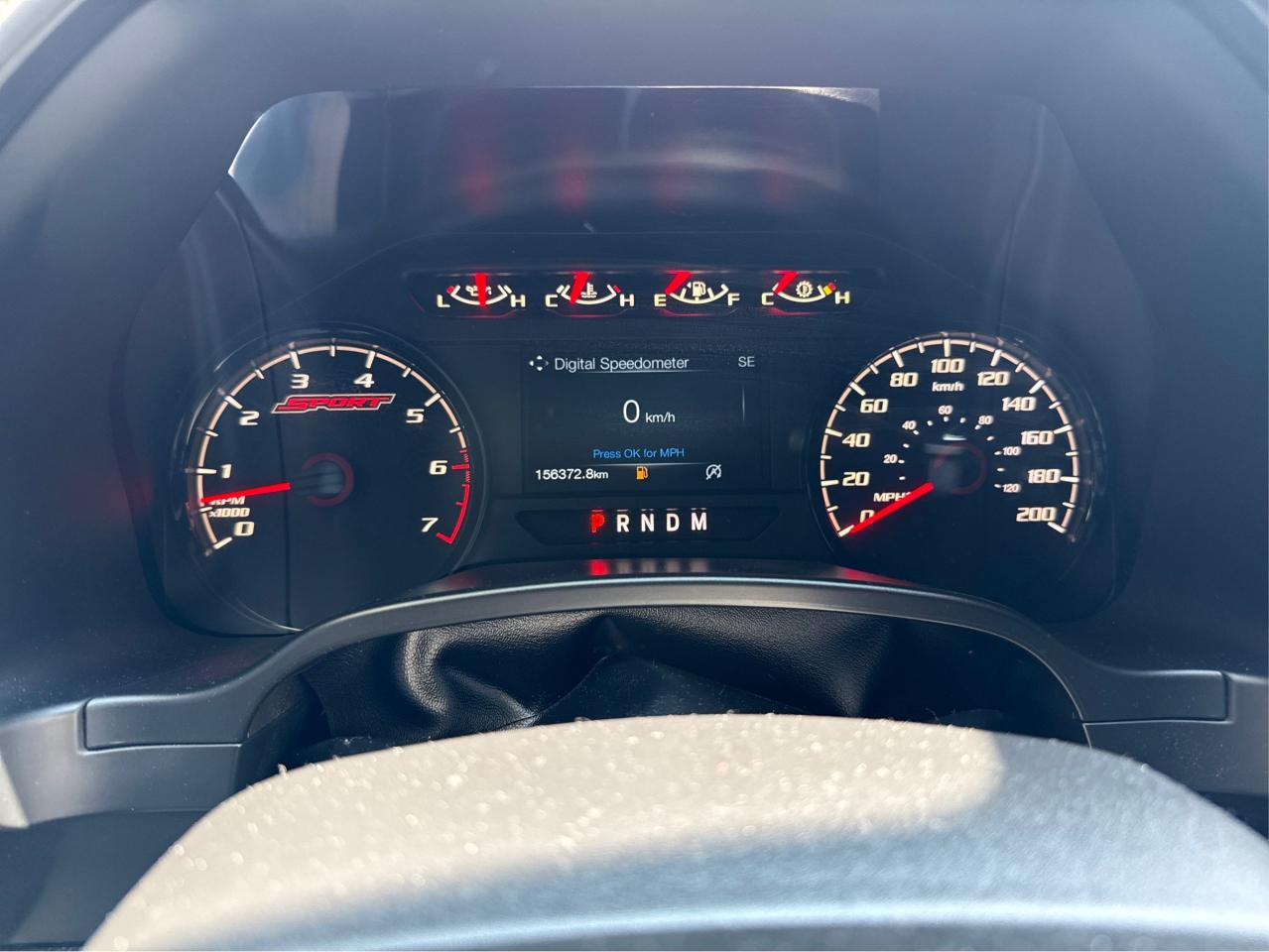2018 Ford F-150 XLT - Photo #15
