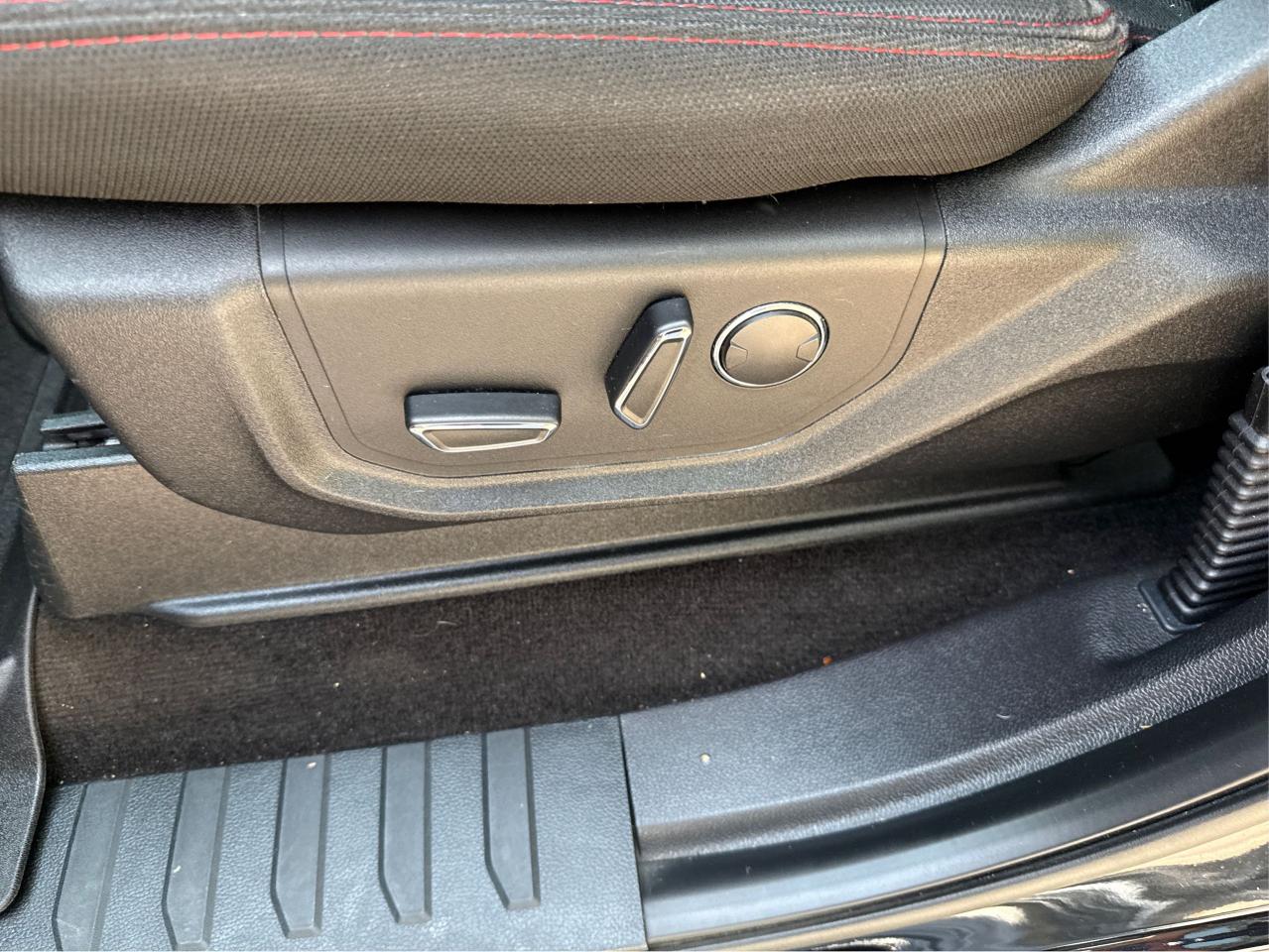2018 Ford F-150 XLT - Photo #18