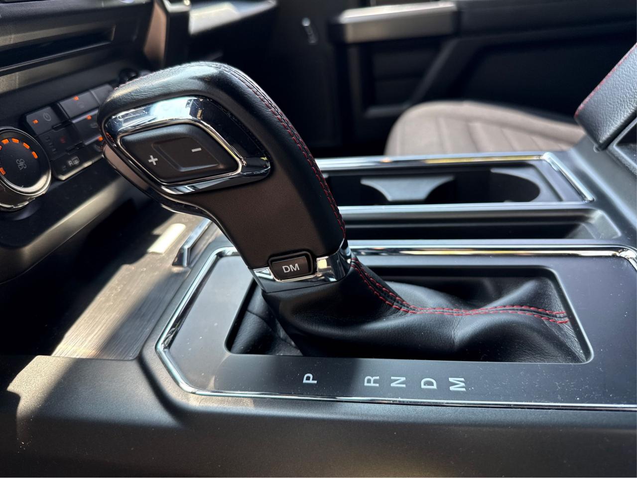 2018 Ford F-150 XLT - Photo #20