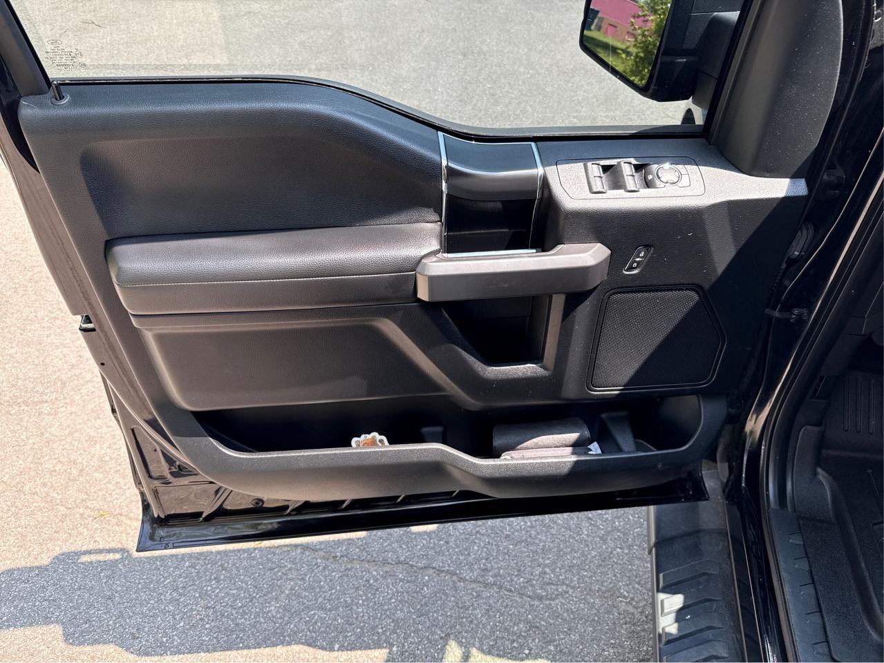2018 Ford F-150 XLT - Photo #19