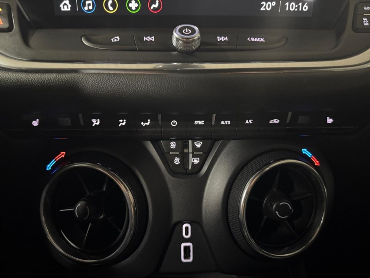12604480