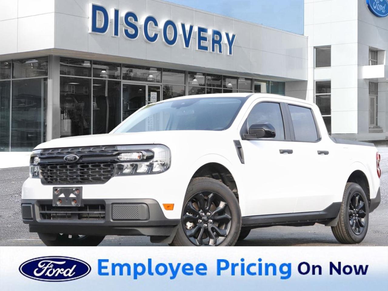 One Owner. Accident Free. AWD. 2.0L Ecoboost Engine. XLT Luxury Package. Trailer Tow Hitch. Power 8-way Driver Seat. Black Appearance Package. 18 Ebony Machined Aluminum Wheels. Rear View Camera. AM/FM Stereo w/6 Speakers. And More! Welcome to Leggat Discovery Ford a Proud Member of the Leggat Auto Group! Since 1922, the Leggat Auto Group has proudly prioritized customer satisfaction by understanding and exceeding your automotive needs. Conveniently located in Burlington, ON, Leggat Discovery Ford is honored to serve our community and neighboring areas, including Oakville, Hamilton, Mississauga, Milton, Ancaster, Waterdown, Stoney Creek, Grimsby, St. Catharines, Kitchener, and Guelph. Looking to trade? We want your careven if you dont buy one from us! Our on-site professional appraisers are available daily to offer you the best options and value for your trade-in. Whether youre looking for your perfect vehicle, service, repair, or parts, our team is here to help you find solutions. Stop by or call us today; we look forward to serving you!