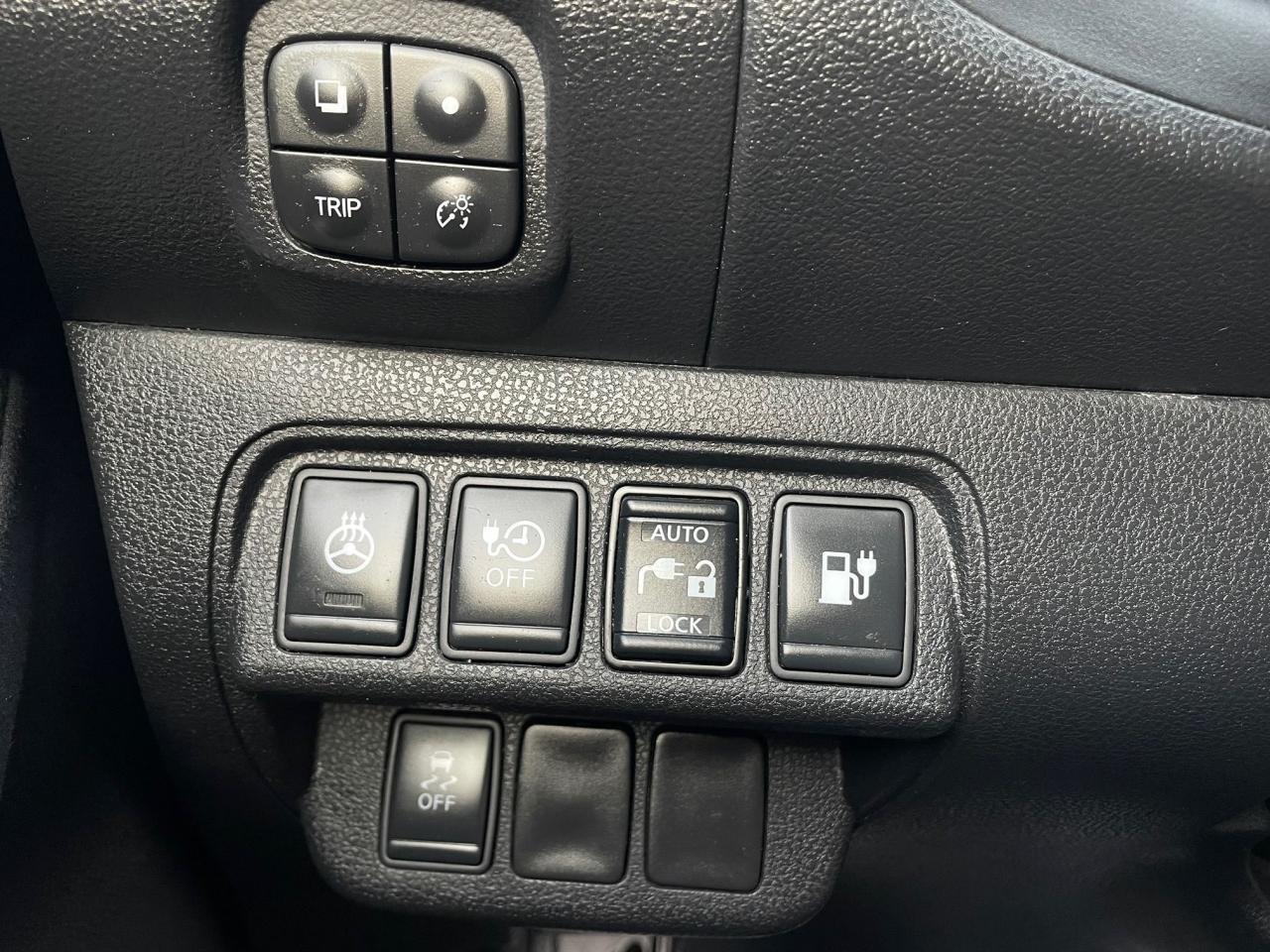 1749092812751