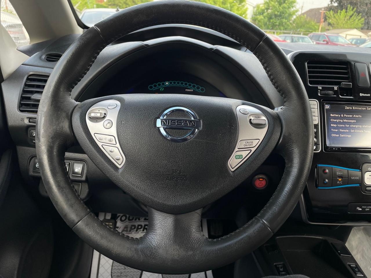 1749092813212
