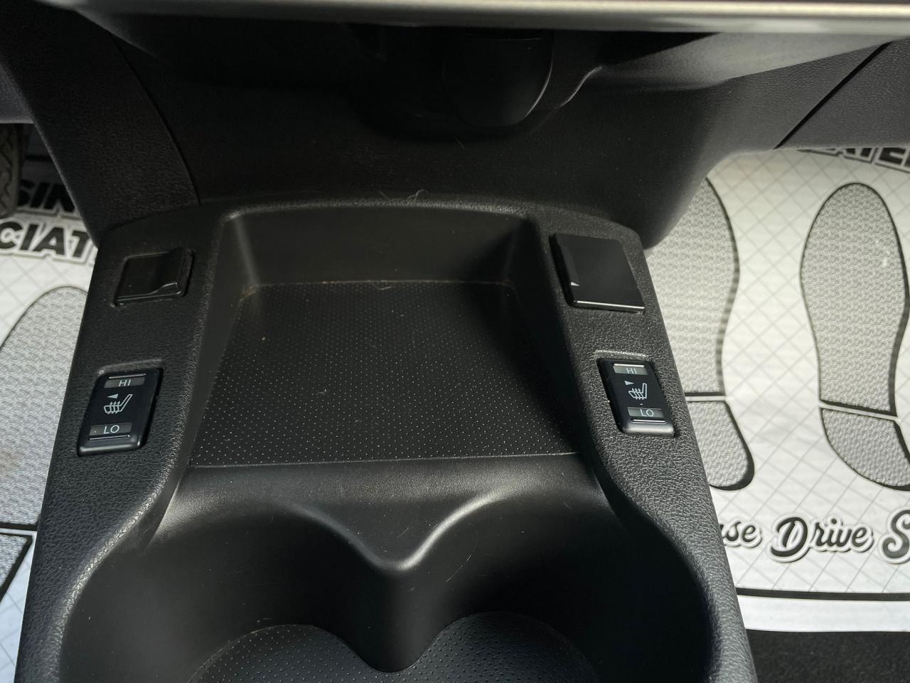 2017 Nissan Leaf SL *ONE OWNER, FULL SERVICE RECORDS, NAV* - Photo #17