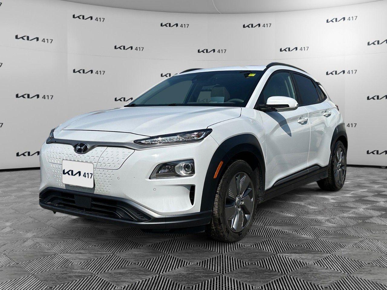 <p>WE ACCEPT ALL MAKE AND MODEL TRADE IN VEHICLES. JUST WANT TO <a href=https://app.openlane.ca/trade-in?token=KIA417-307c4788-1bf7-499a-84ff-65e982f8fe8b rel=nofollow>SELL YOUR CAR</a> WE BUY EVERYTHING</p><p>Advertised pricing is only available with Kia 417 financing promotion.</p><p>Ask us for more details!</p><p>DISCLAIMER: Advertised pricing includes all fees. Licensing and HST not included in the price.</p><p>Vehicle pricing, incentives, options (including standard equipment), and technical specifications listed for this vehicle may not match the exact vehicle displayed. Please confirm with a sales representative the accuracy of this information</p>