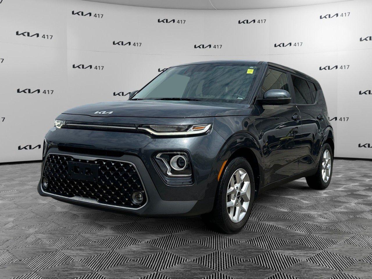 <p>WE ACCEPT ALL MAKE AND MODEL TRADE IN VEHICLES. JUST WANT TO <a href=https://app.openlane.ca/trade-in?token=KIA417-307c4788-1bf7-499a-84ff-65e982f8fe8b rel=nofollow>SELL YOUR CAR</a> WE BUY EVERYTHING</p><p>Advertised pricing is only available with Kia 417 financing promotion.</p><p>Ask us for more details!</p><p>DISCLAIMER: Advertised pricing includes all fees. Licensing and HST not included in the price.</p><p>Vehicle pricing, incentives, options (including standard equipment), and technical specifications listed for this vehicle may not match the exact vehicle displayed. Please confirm with a sales representative the accuracy of this information</p>