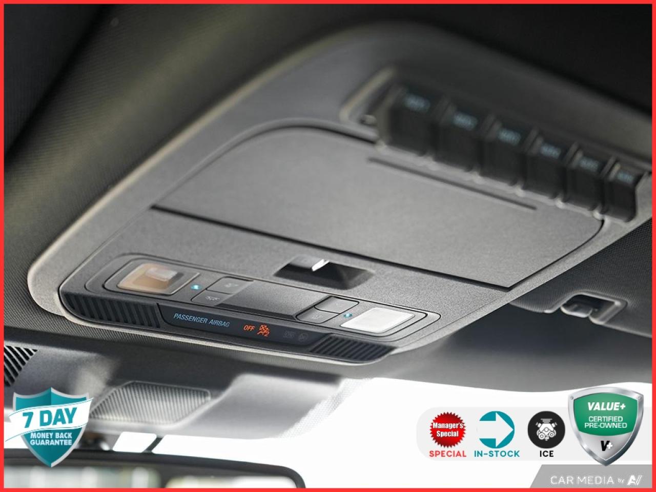 2024 Ford F-150 Tremor HEATED FRONT BUCKET SEATS | KEYLESS ENTRY Photo