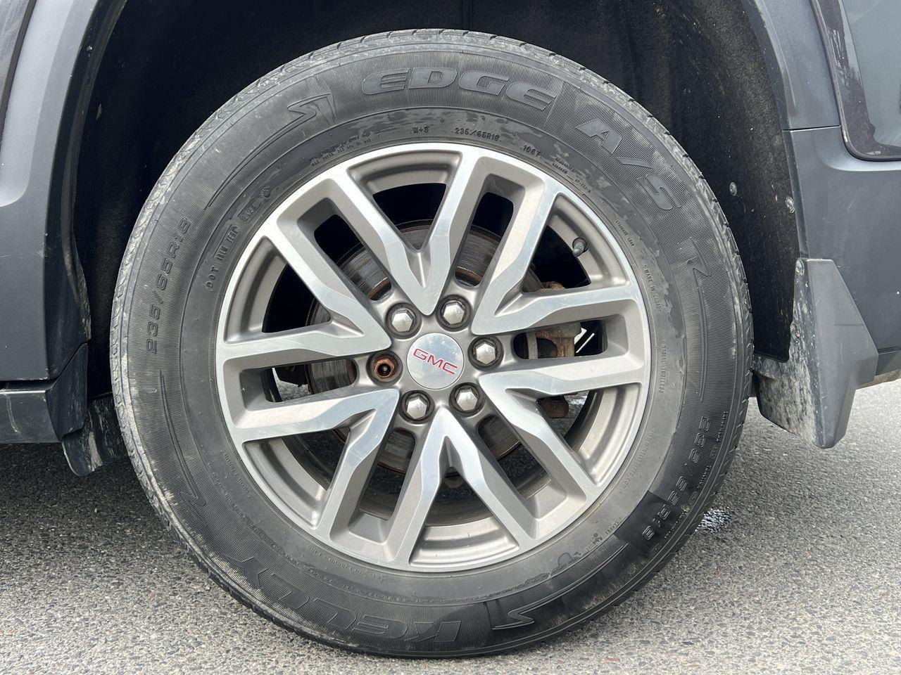 12604729
