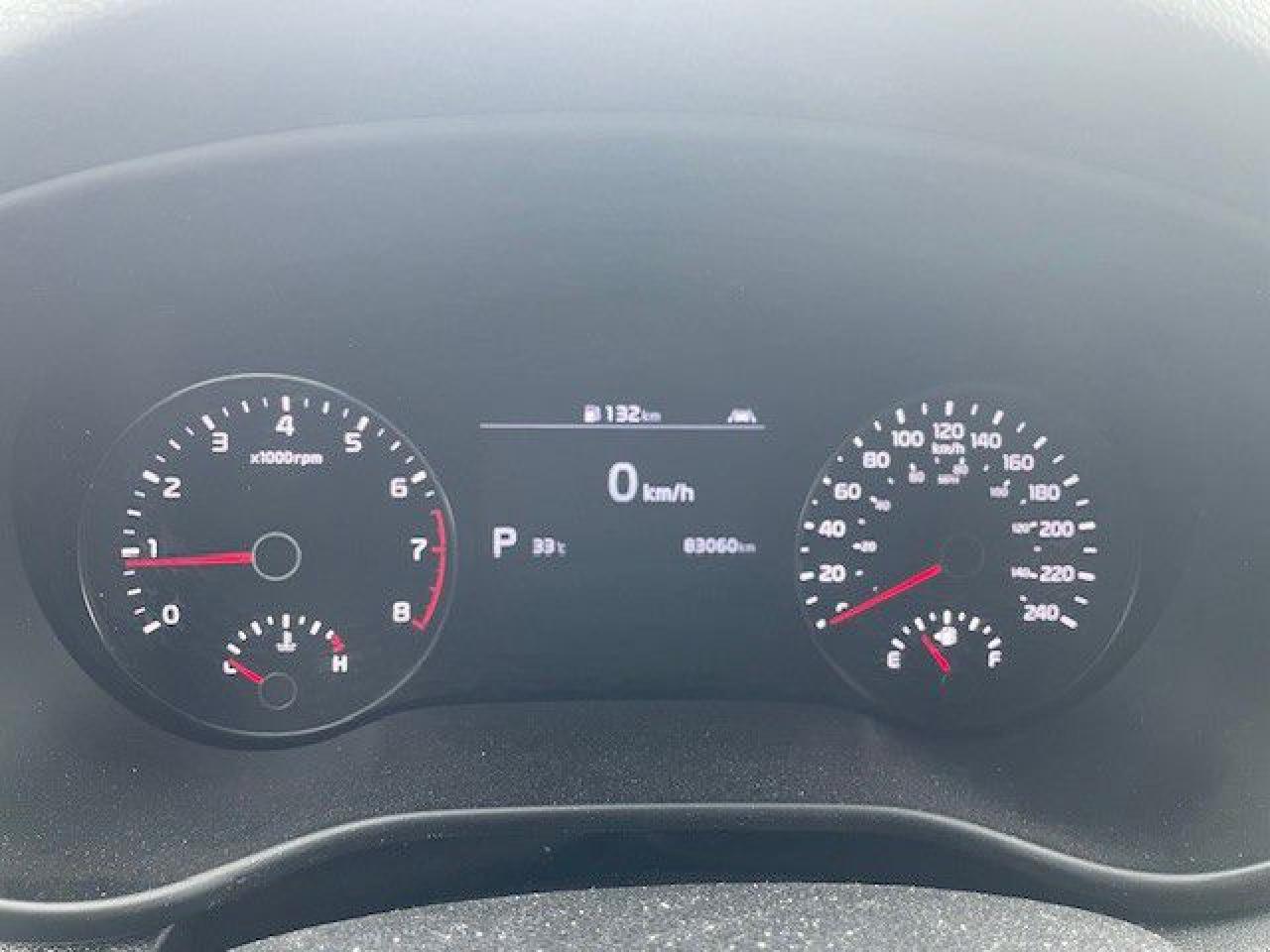 12604759