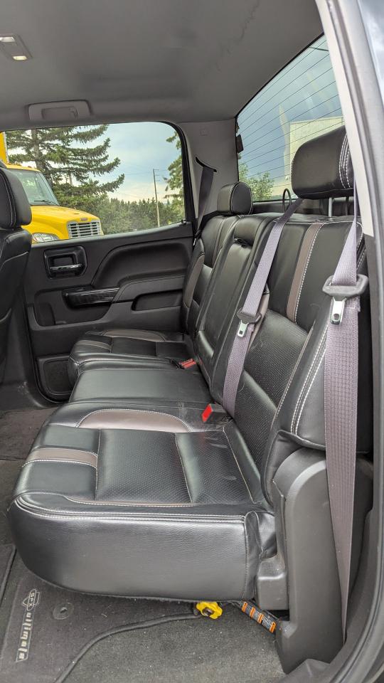 2014 GMC Sierra 1500 SLT - Photo #10