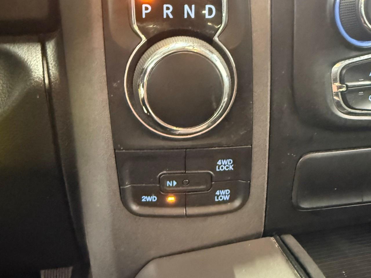 12604822
