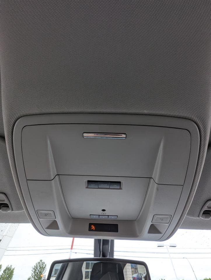 2018 GMC Sierra 1500 SLE Photo