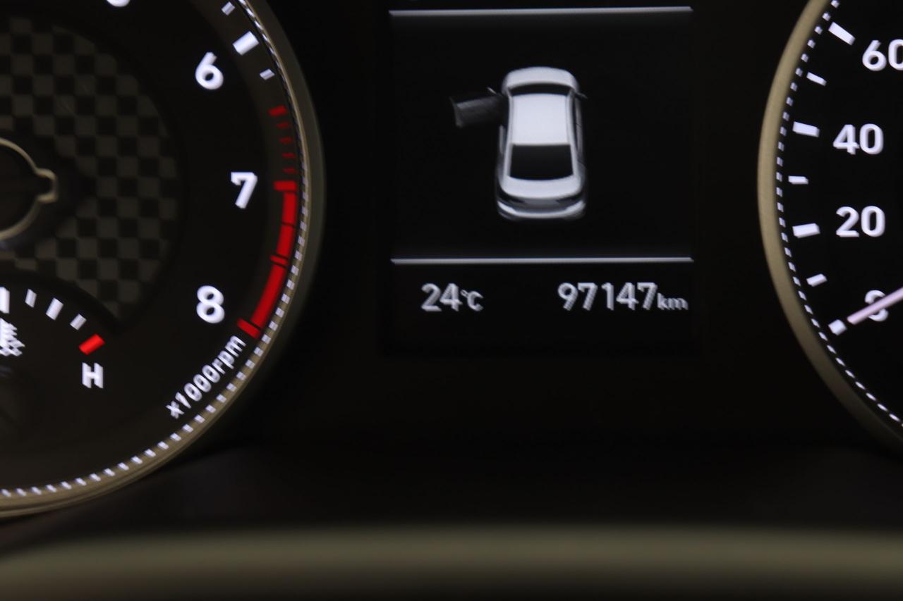 12605167
