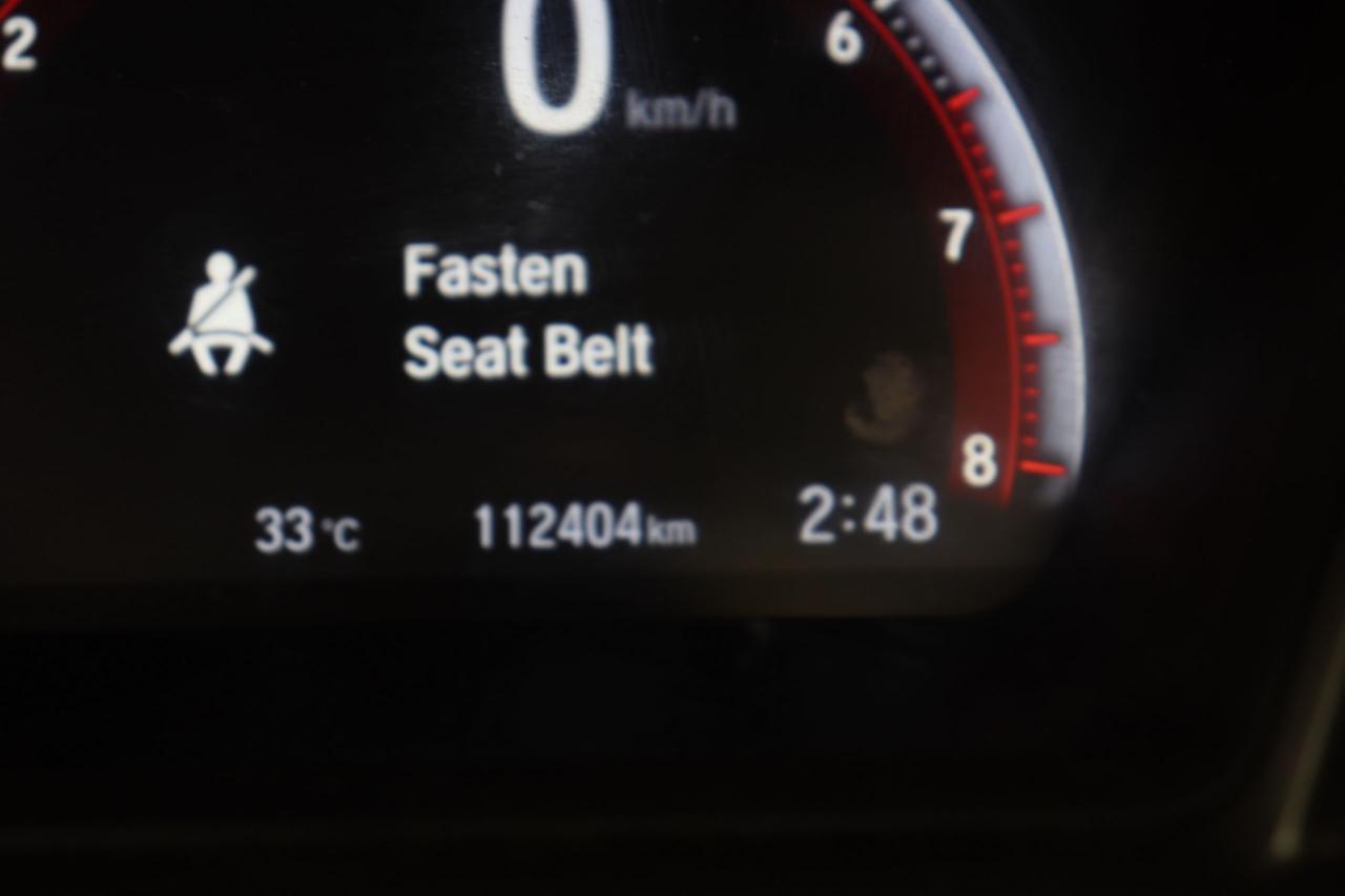 12605185