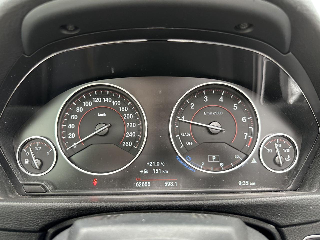 12605194