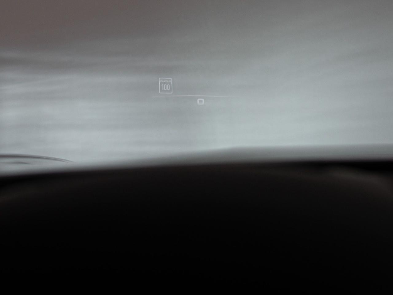 12605227