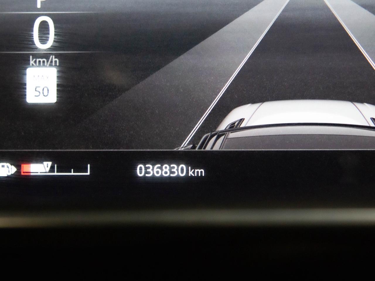 12605236