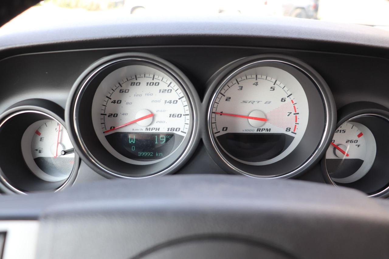 12605248