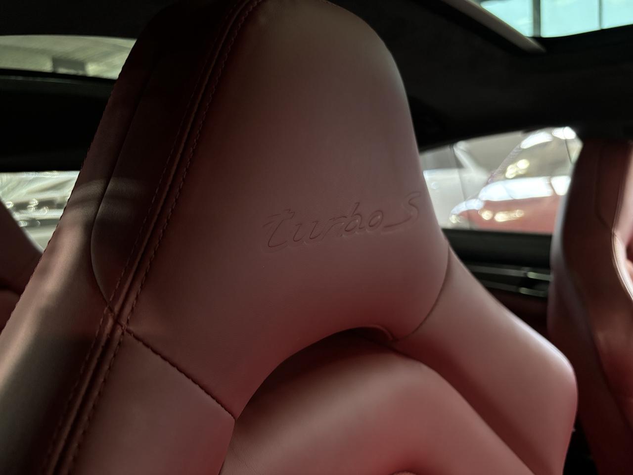 12605266