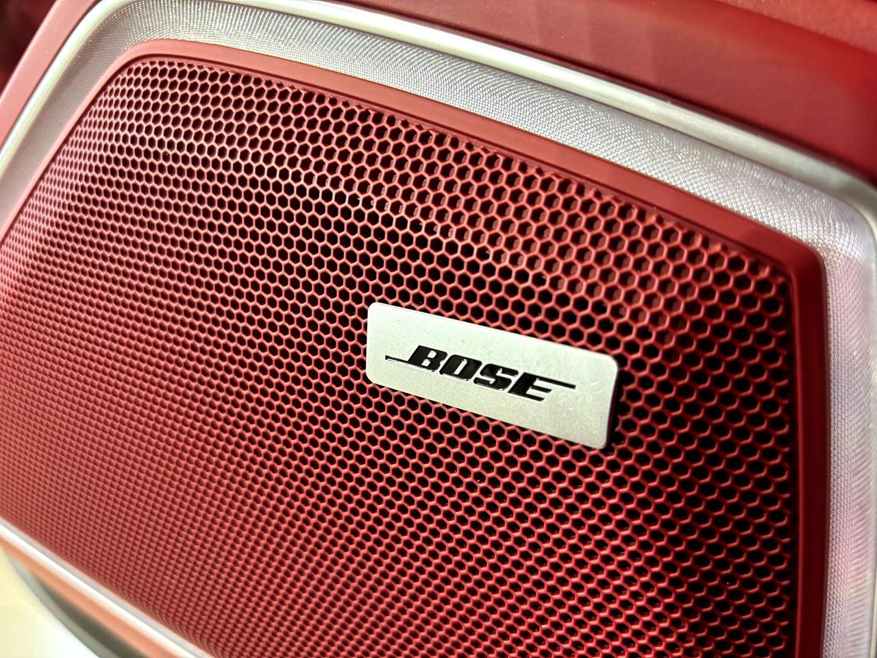 2018 Porsche Panamera Turbo S E-Hybrid|AWD|CERAMICBRAKES|REDSEATS|NIGHTV Photo