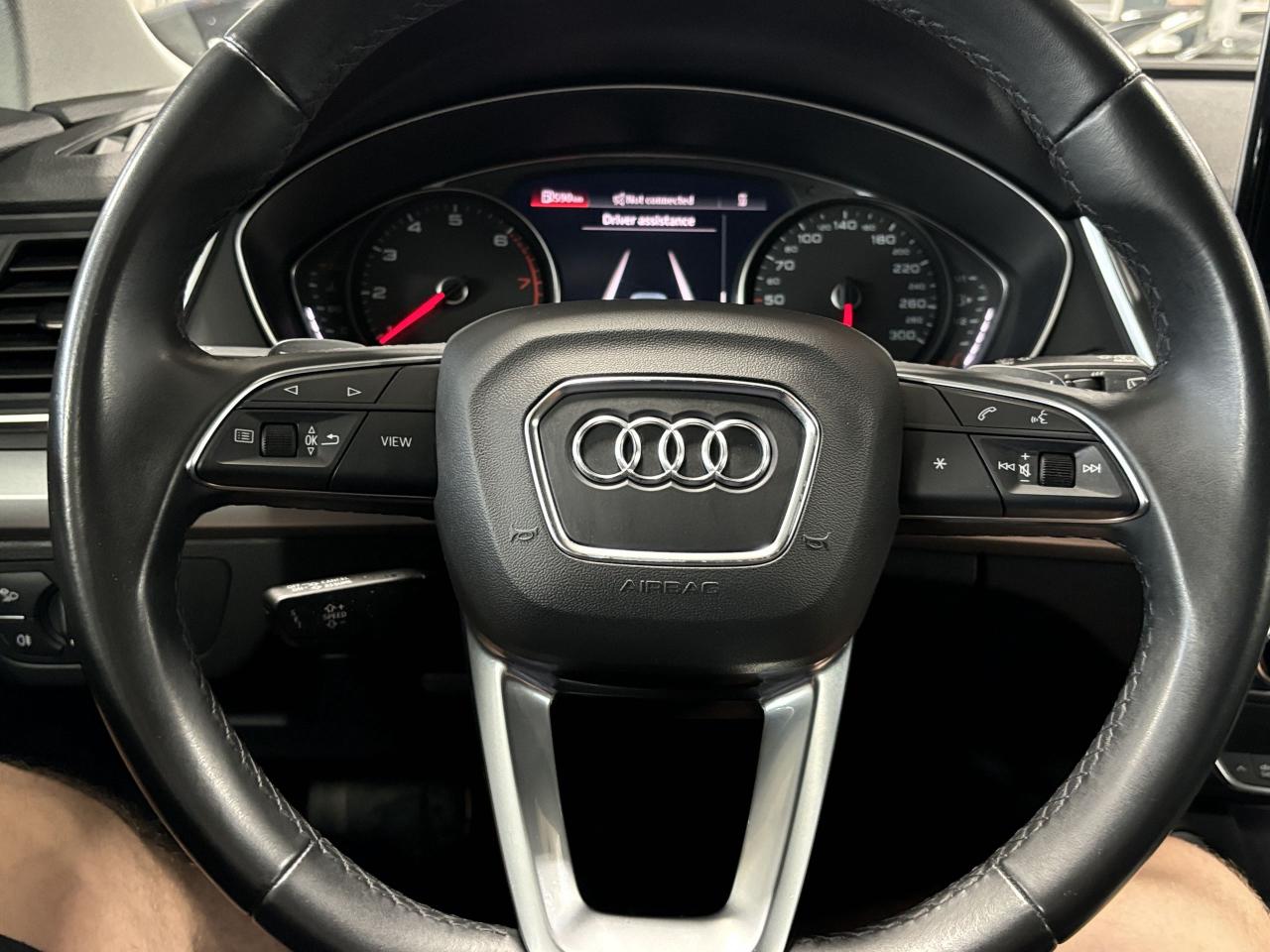 12605269