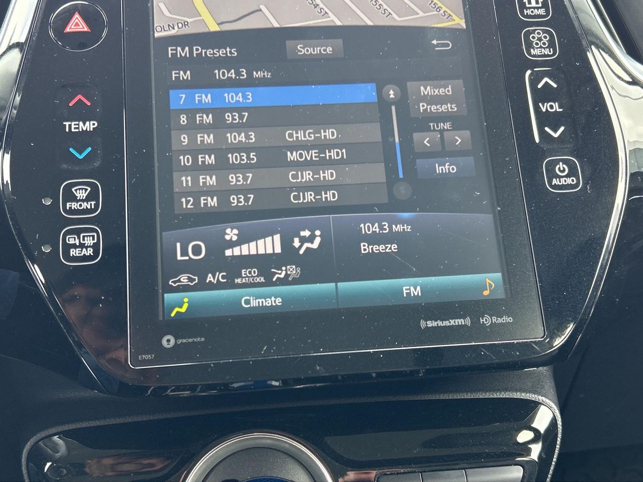 12605287