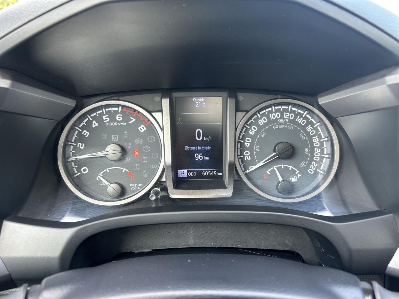 12605290