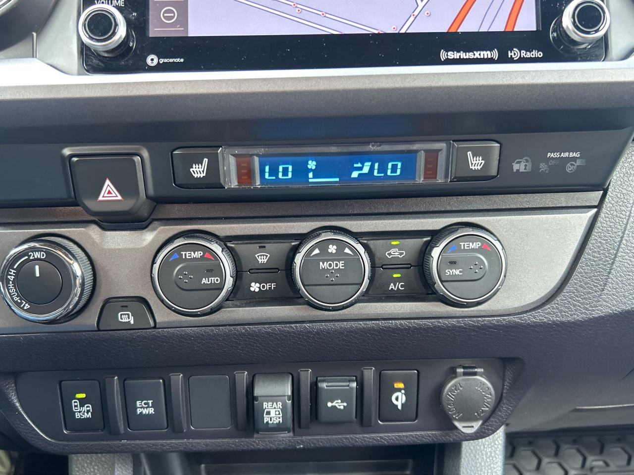 12605290