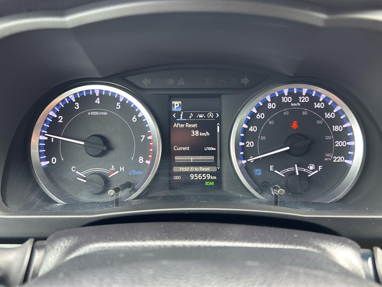 12605293