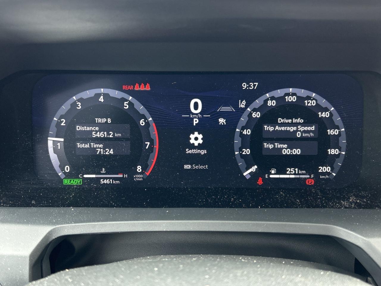 12605296