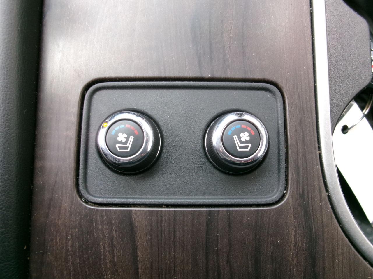 12605302