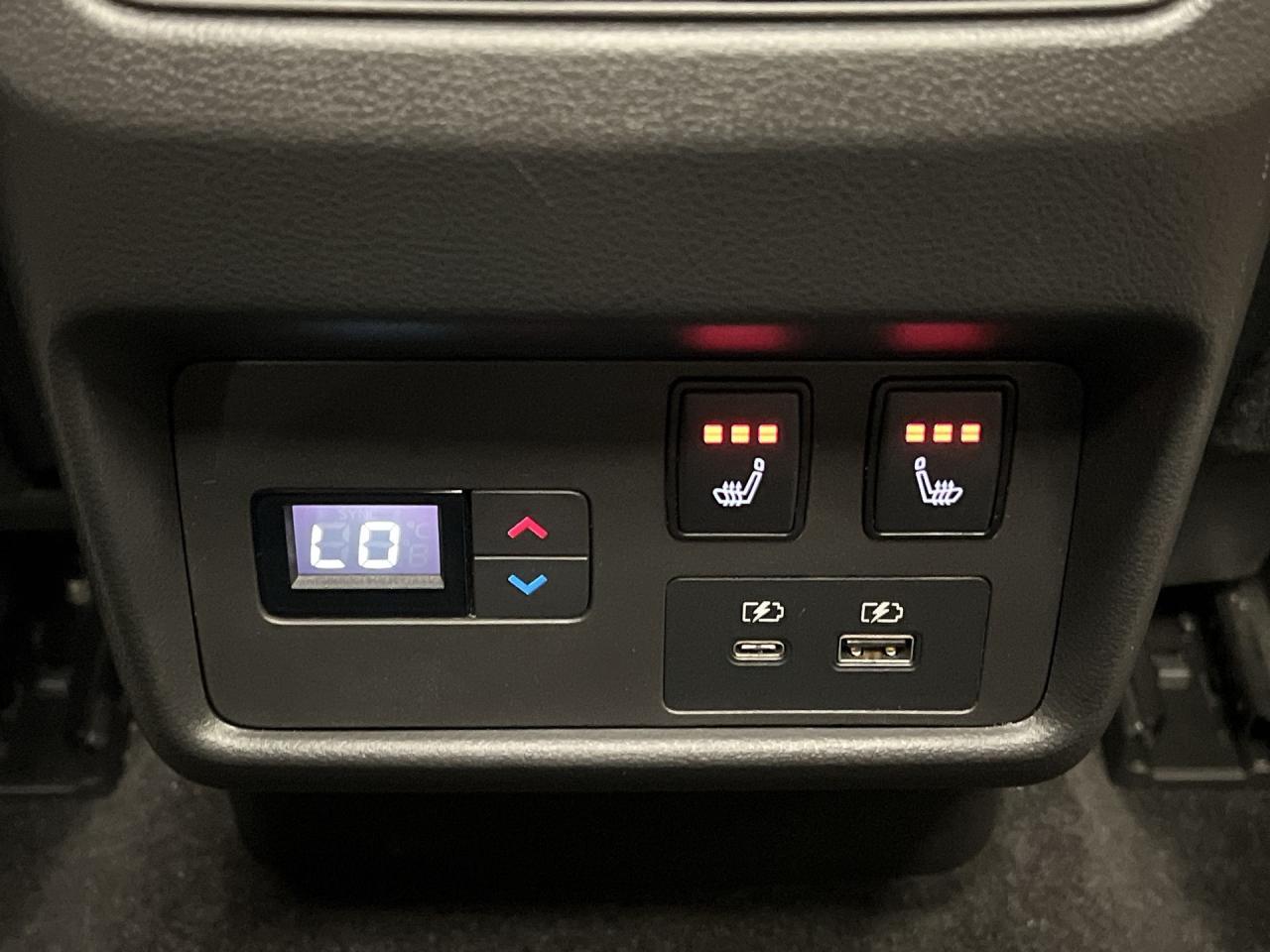 12605314