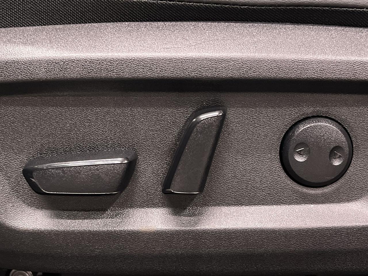 2024 Nissan Rogue PLATINUM AWD| LEATHER| PANO ROOF| ONLY 13,000KMS Photo