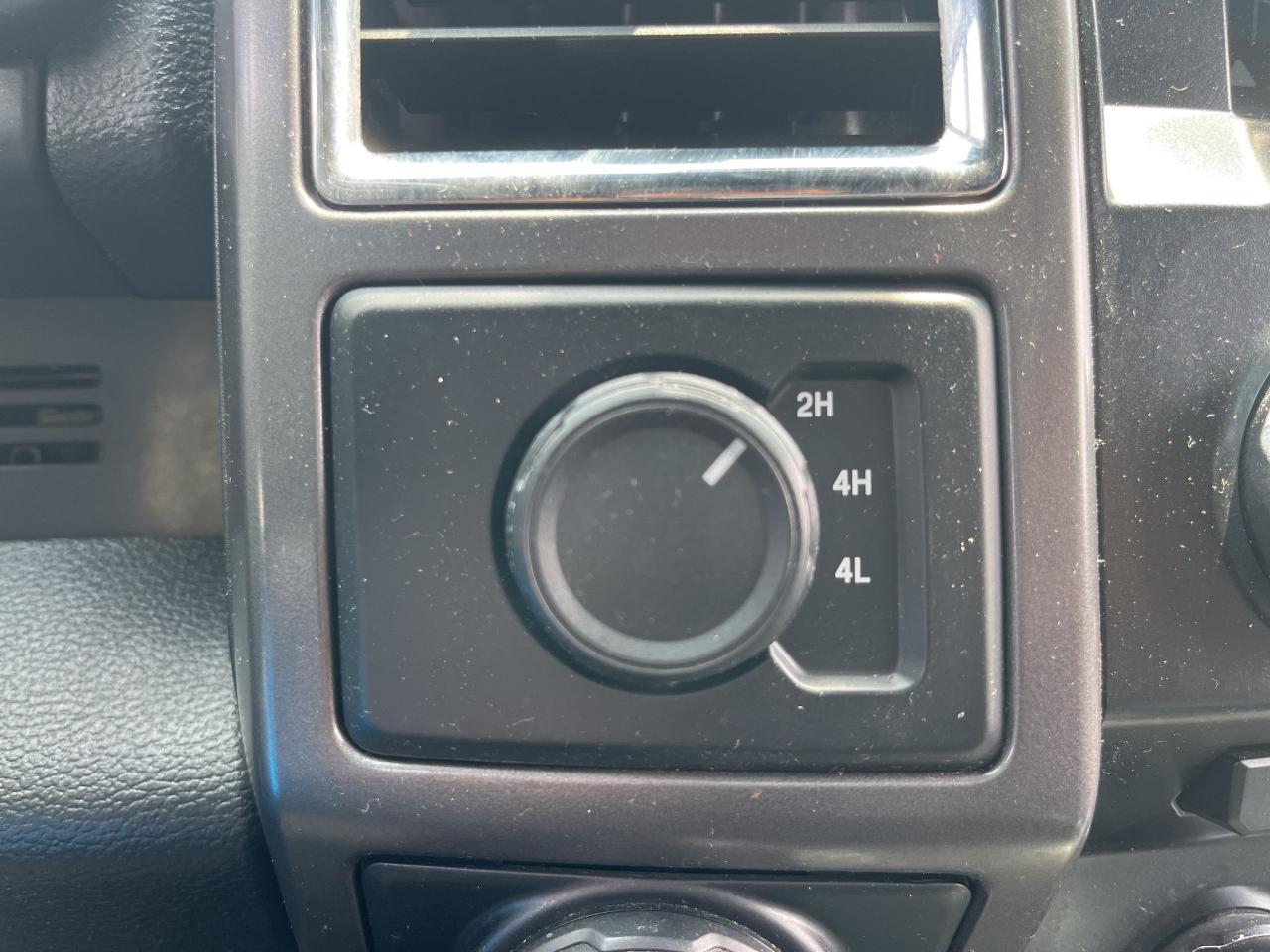 12605389