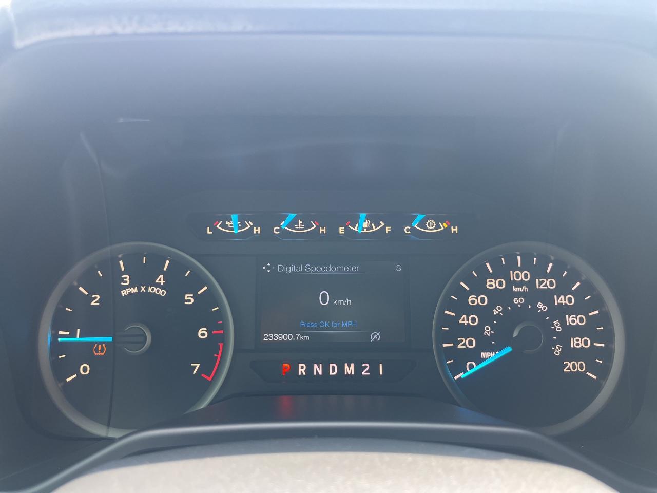 12605389