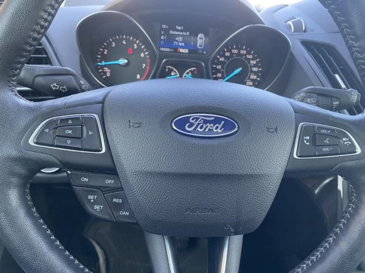 12605407