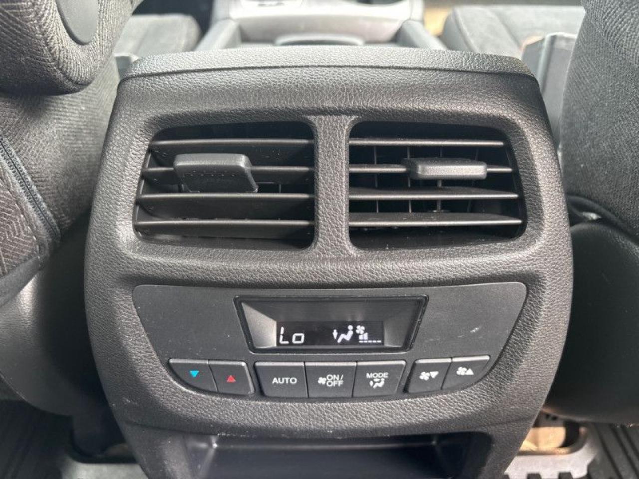12605569
