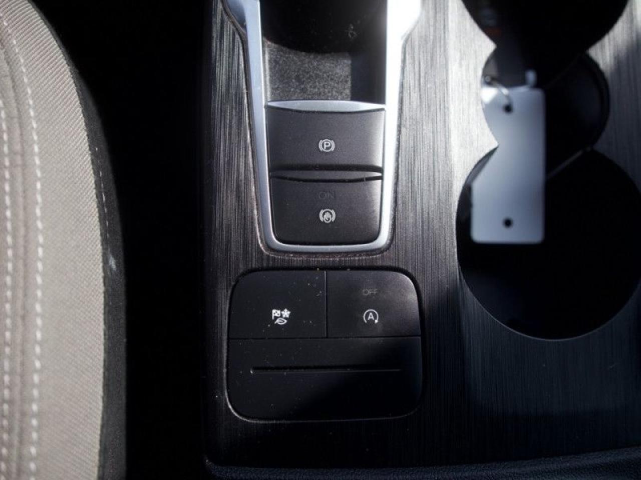 2022 Ford Escape SE  **SE SPORT APPEARANCE PKG** Photo