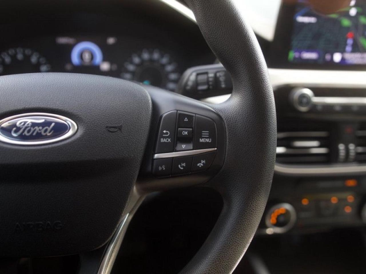2022 Ford Escape SE  **SE SPORT APPEARANCE PKG** Photo