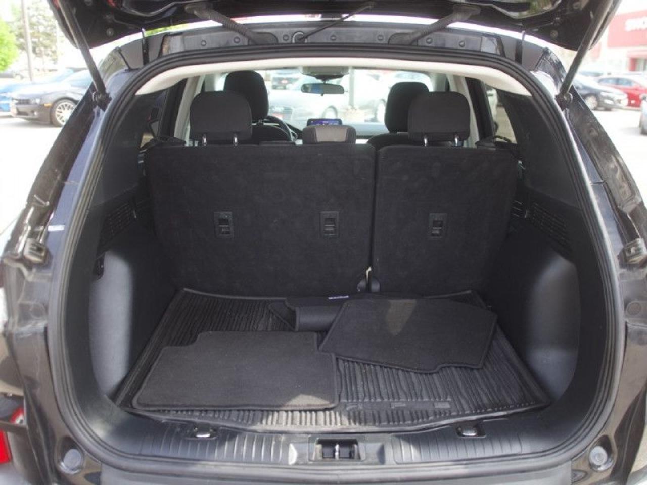 2022 Ford Escape SE  **SE SPORT APPEARANCE PKG** Photo