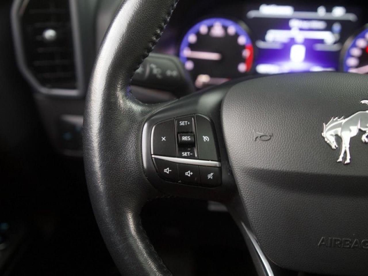 2022 Ford Bronco Sport Outer Banks  **TECH PACKAGE** Photo