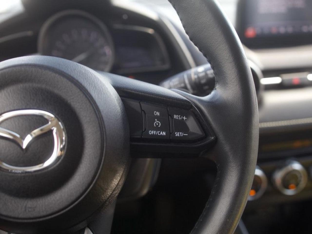 2021 Mazda CX-3 GS  **CLEAN CF - 1 OWNER - LOW KMS** Photo