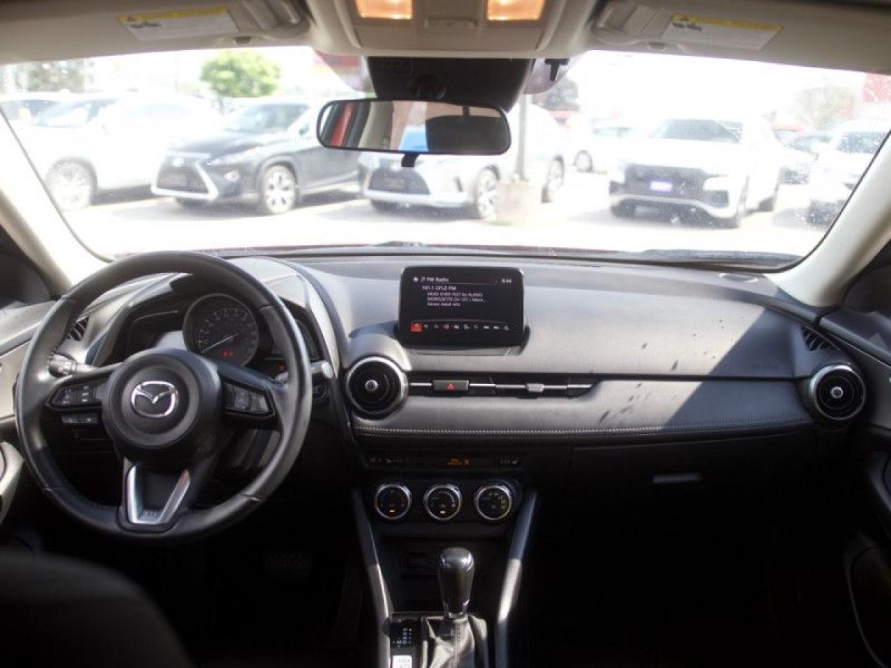 2021 Mazda CX-3 GS  **CLEAN CF - 1 OWNER - LOW KMS** Photo