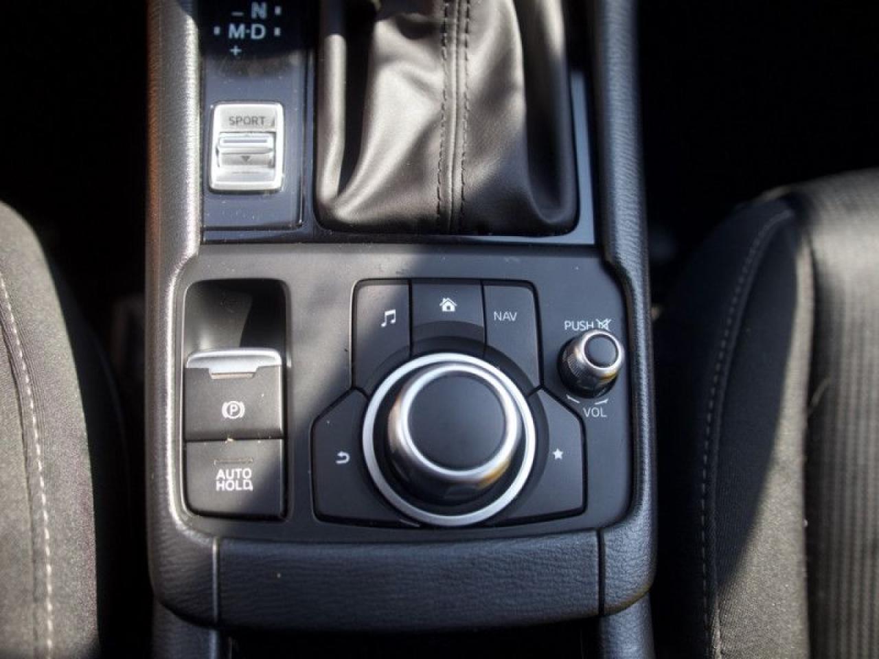 2021 Mazda CX-3 GS  **CLEAN CF - 1 OWNER - LOW KMS** Photo