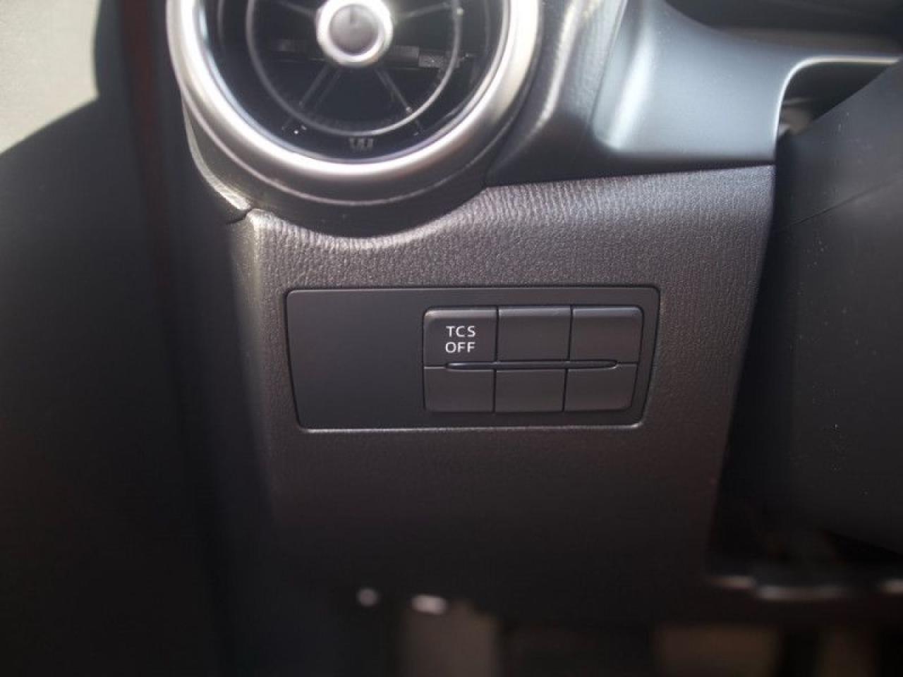 2021 Mazda CX-3 GS  **CLEAN CF - 1 OWNER - LOW KMS** Photo