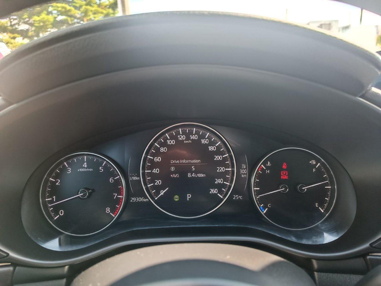 12605623