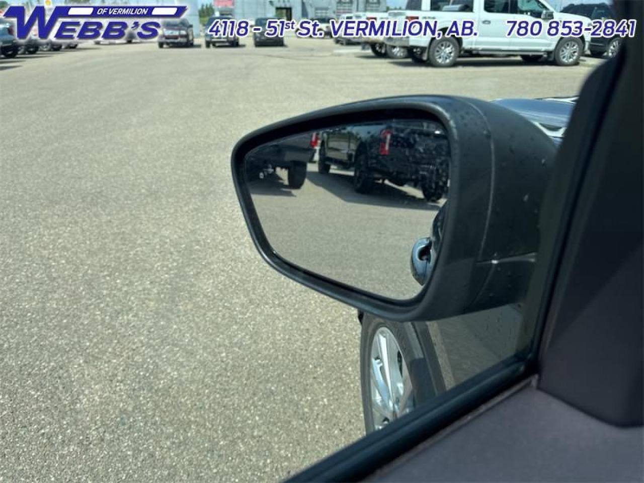 2025 Ford Escape Active Photo5