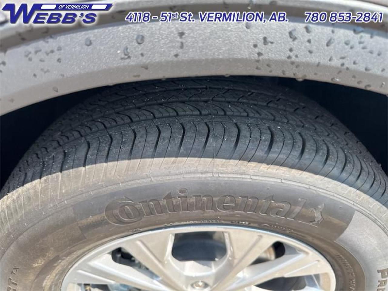 2025 Ford Escape Active Photo5