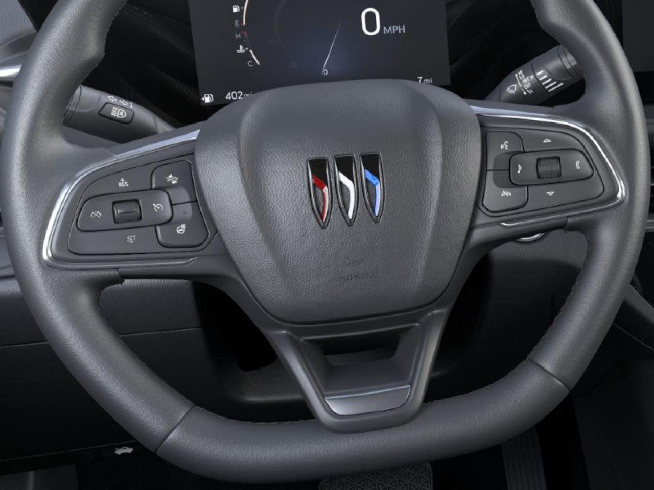 12605698